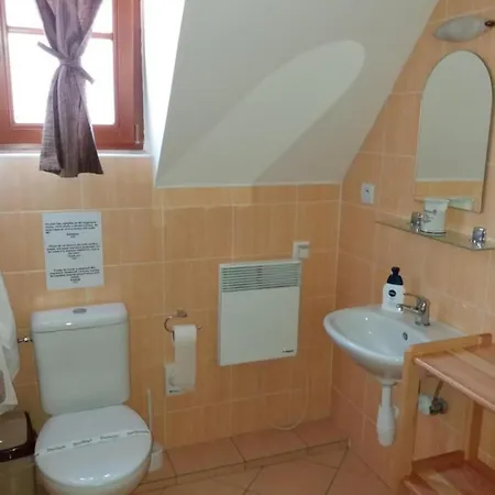 Liptovska Mara Liptovský Trnovec