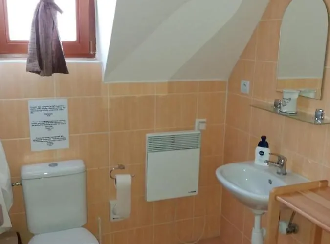 Liptovska Mara Liptovsky Trnovec